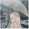 yuki_akiraaa