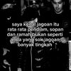 ahmadmurzaki