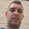 eloy.cuenca
