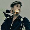 kiing_oziy12