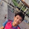 teerapong.hawo