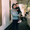 mama.vio819