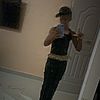 appleuser43339660