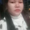 user69196128593661