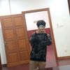 shine.htet.zaw328