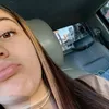 iam_isabella.012