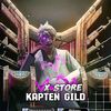 hakim__867