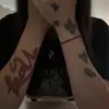 peacharellaa