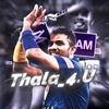 thala_4.U