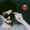 ammar.choudhary10