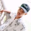 chanmyae2074