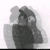 user79619930184756