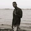user7700804720613