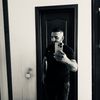 theone_825