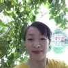 thanh.thy1348