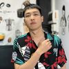 chatchai7831