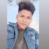 marset_c