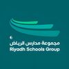 Riyadh Schools Group (RSG)