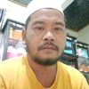 purwanto.semangka