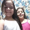 renato.hattenhaue8