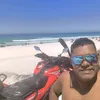 user830406066