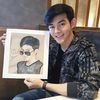tham_tt.19