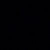 user__________054