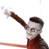 user2078405549261