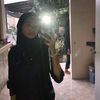 dedeyy__2