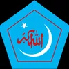 chatrasibir2