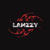 iam_lamzzy