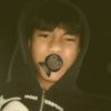 oktasyuukyy