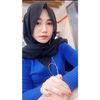 shantiiazarah95