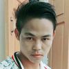 ye.win.htun98