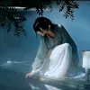 user43420621631952