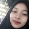 mita.ledizz