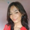 riyamalla06