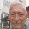 willi.gonzalez58