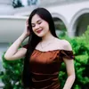 callme.rhian.jhannel.2