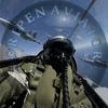 gripen39_aviator