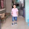 rosielyn753