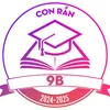 Con Rắn Độc