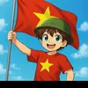 user7447860531107