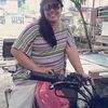 sarto.yessi