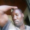 phila.ngema4