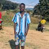 steven.robert825