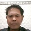 ..hdi21