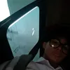 nowadikogets
