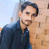 ghulam.hussain273