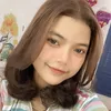 litanurannisya2